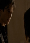 VampireDiariesWorld_dot_org-113ChildrenOfTheDamned1797.jpg