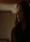 VampireDiariesWorld_dot_org-113ChildrenOfTheDamned1799.jpg