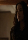 VampireDiariesWorld_dot_org-113ChildrenOfTheDamned1800.jpg