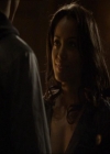 VampireDiariesWorld_dot_org-113ChildrenOfTheDamned1805.jpg