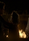 VampireDiariesWorld_dot_org-113ChildrenOfTheDamned1806.jpg