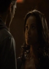 VampireDiariesWorld_dot_org-113ChildrenOfTheDamned1808.jpg