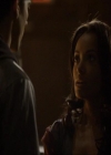 VampireDiariesWorld_dot_org-113ChildrenOfTheDamned1809.jpg