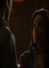 VampireDiariesWorld_dot_org-113ChildrenOfTheDamned1810.jpg