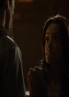 VampireDiariesWorld_dot_org-113ChildrenOfTheDamned1811.jpg