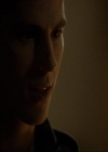 VampireDiariesWorld_dot_org-113ChildrenOfTheDamned1812.jpg