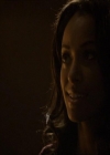 VampireDiariesWorld_dot_org-113ChildrenOfTheDamned1814.jpg