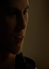 VampireDiariesWorld_dot_org-113ChildrenOfTheDamned1819.jpg