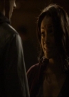 VampireDiariesWorld_dot_org-113ChildrenOfTheDamned1820.jpg