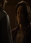 VampireDiariesWorld_dot_org-113ChildrenOfTheDamned1821.jpg