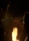 VampireDiariesWorld_dot_org-113ChildrenOfTheDamned1822.jpg