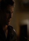 VampireDiariesWorld_dot_org-113ChildrenOfTheDamned1828.jpg