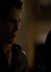 VampireDiariesWorld_dot_org-113ChildrenOfTheDamned1829.jpg