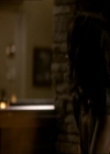 VampireDiariesWorld_dot_org-113ChildrenOfTheDamned1833.jpg