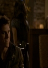 VampireDiariesWorld_dot_org-113ChildrenOfTheDamned1836.jpg