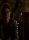 VampireDiariesWorld_dot_org-113ChildrenOfTheDamned1837.jpg