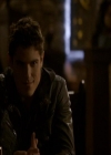 VampireDiariesWorld_dot_org-113ChildrenOfTheDamned1838.jpg