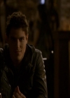 VampireDiariesWorld_dot_org-113ChildrenOfTheDamned1839.jpg