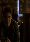 VampireDiariesWorld_dot_org-113ChildrenOfTheDamned1840.jpg