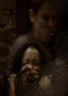 VampireDiariesWorld_dot_org-113ChildrenOfTheDamned1845.jpg