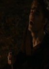 VampireDiariesWorld_dot_org-113ChildrenOfTheDamned1852.jpg