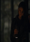 VampireDiariesWorld_dot_org-113ChildrenOfTheDamned1853.jpg