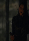 VampireDiariesWorld_dot_org-113ChildrenOfTheDamned1855.jpg