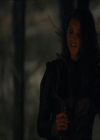 VampireDiariesWorld_dot_org-113ChildrenOfTheDamned1856.jpg