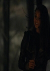 VampireDiariesWorld_dot_org-113ChildrenOfTheDamned1857.jpg