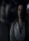 VampireDiariesWorld_dot_org-113ChildrenOfTheDamned2220.jpg