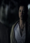 VampireDiariesWorld_dot_org-113ChildrenOfTheDamned2221.jpg