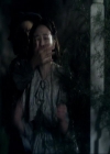 VampireDiariesWorld_dot_org-113ChildrenOfTheDamned2234.jpg