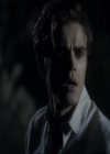 VampireDiariesWorld_dot_org-113ChildrenOfTheDamned2237.jpg