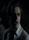 VampireDiariesWorld_dot_org-113ChildrenOfTheDamned2238.jpg