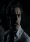 VampireDiariesWorld_dot_org-113ChildrenOfTheDamned2239.jpg