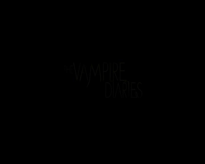 VampireDiariesWorld_dot_org-114FoolMeOnce0118.jpg