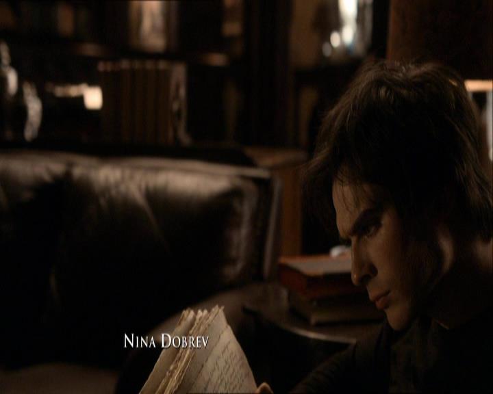 VampireDiariesWorld_dot_org-114FoolMeOnce0127.jpg