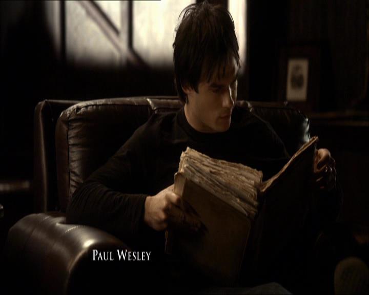 VampireDiariesWorld_dot_org-114FoolMeOnce0132.jpg