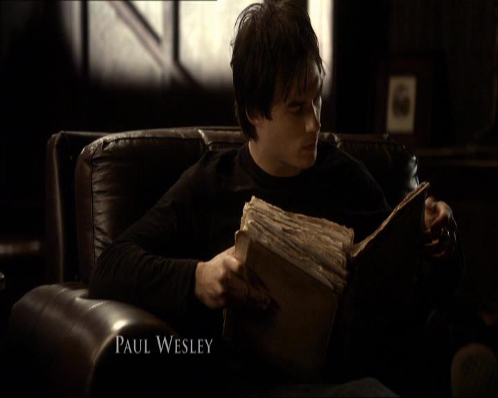 VampireDiariesWorld_dot_org-114FoolMeOnce0133.jpg