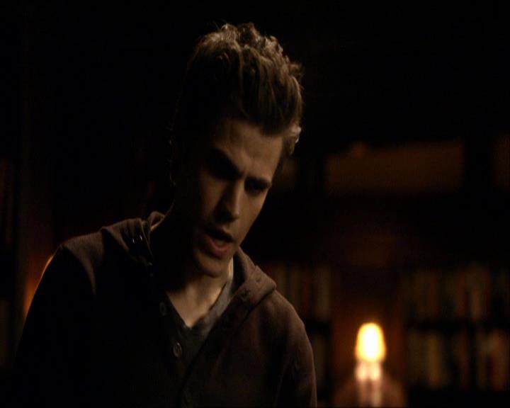 VampireDiariesWorld_dot_org-114FoolMeOnce0135.jpg