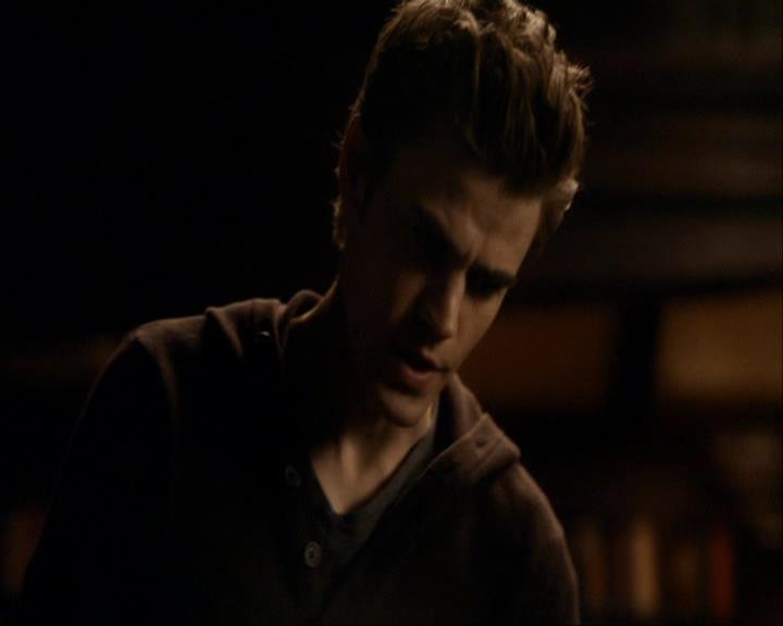 VampireDiariesWorld_dot_org-114FoolMeOnce0136.jpg