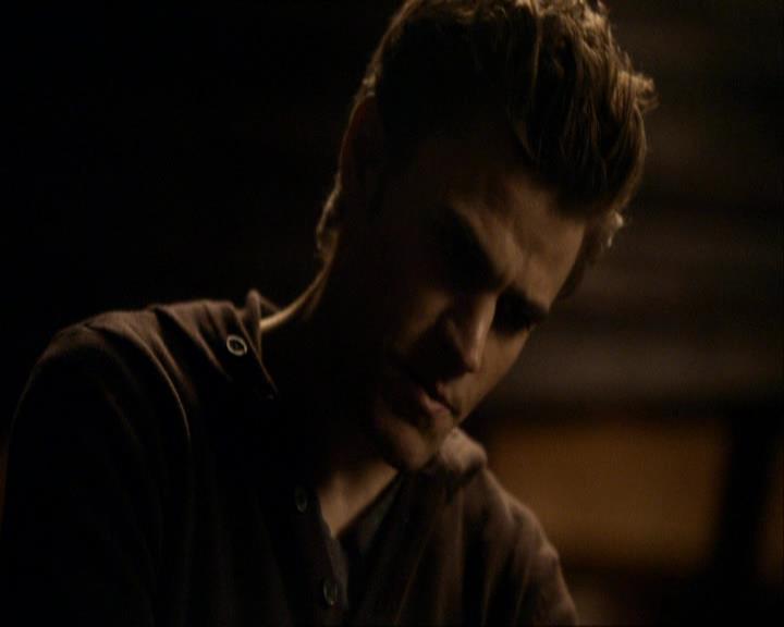 VampireDiariesWorld_dot_org-114FoolMeOnce0138.jpg