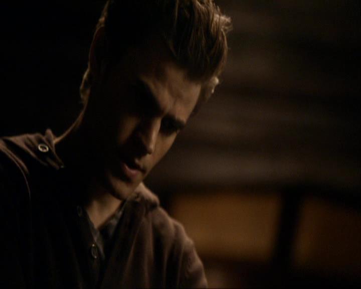 VampireDiariesWorld_dot_org-114FoolMeOnce0139.jpg