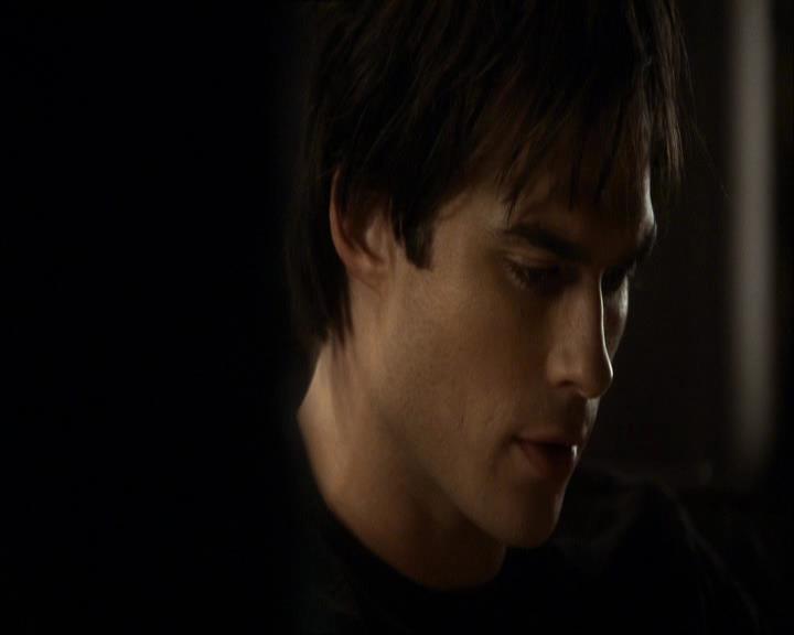 VampireDiariesWorld_dot_org-114FoolMeOnce0140.jpg