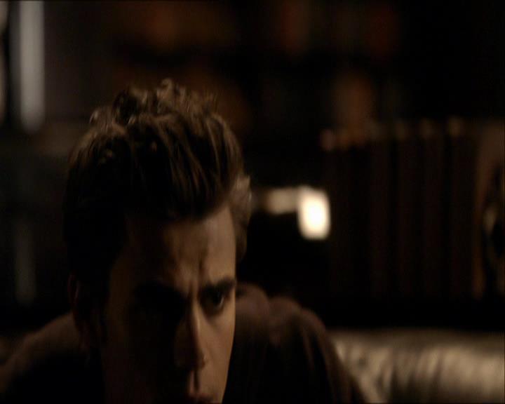 VampireDiariesWorld_dot_org-114FoolMeOnce0142.jpg