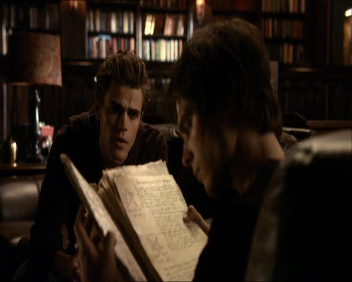 VampireDiariesWorld_dot_org-114FoolMeOnce0143.jpg