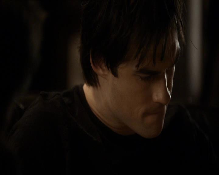 VampireDiariesWorld_dot_org-114FoolMeOnce0144.jpg