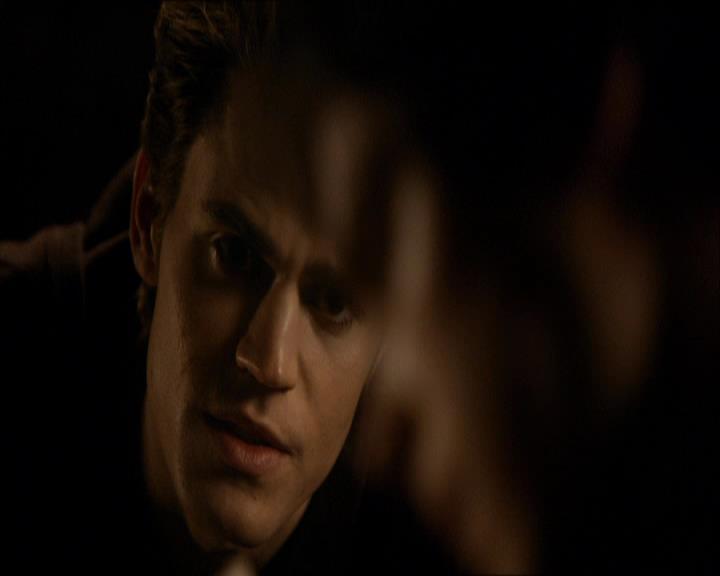 VampireDiariesWorld_dot_org-114FoolMeOnce0145.jpg