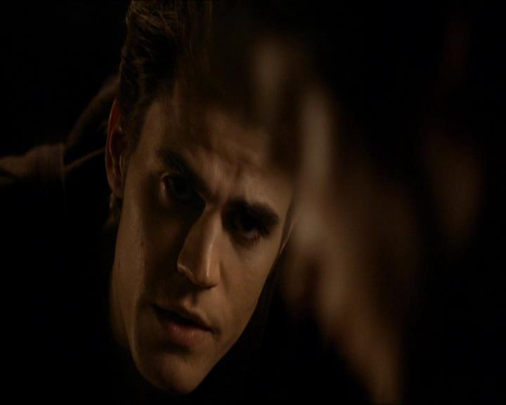 VampireDiariesWorld_dot_org-114FoolMeOnce0146.jpg