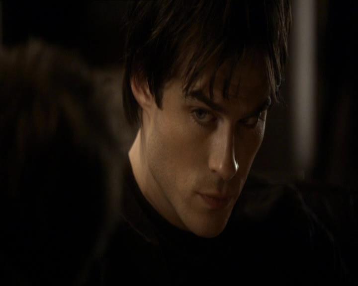 VampireDiariesWorld_dot_org-114FoolMeOnce0147.jpg